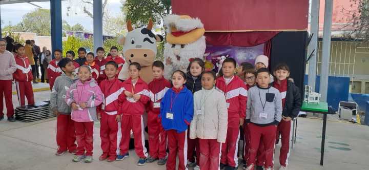 DIF No te Calles 090220 (3)