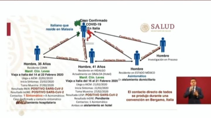 Diseño-sin-título-2020-02-28T074119.620