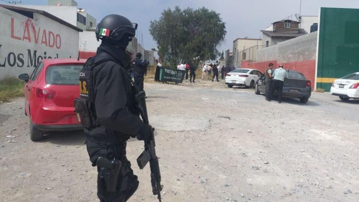 encuetran-cuerpo-bebe-saltillo-coahuila-1