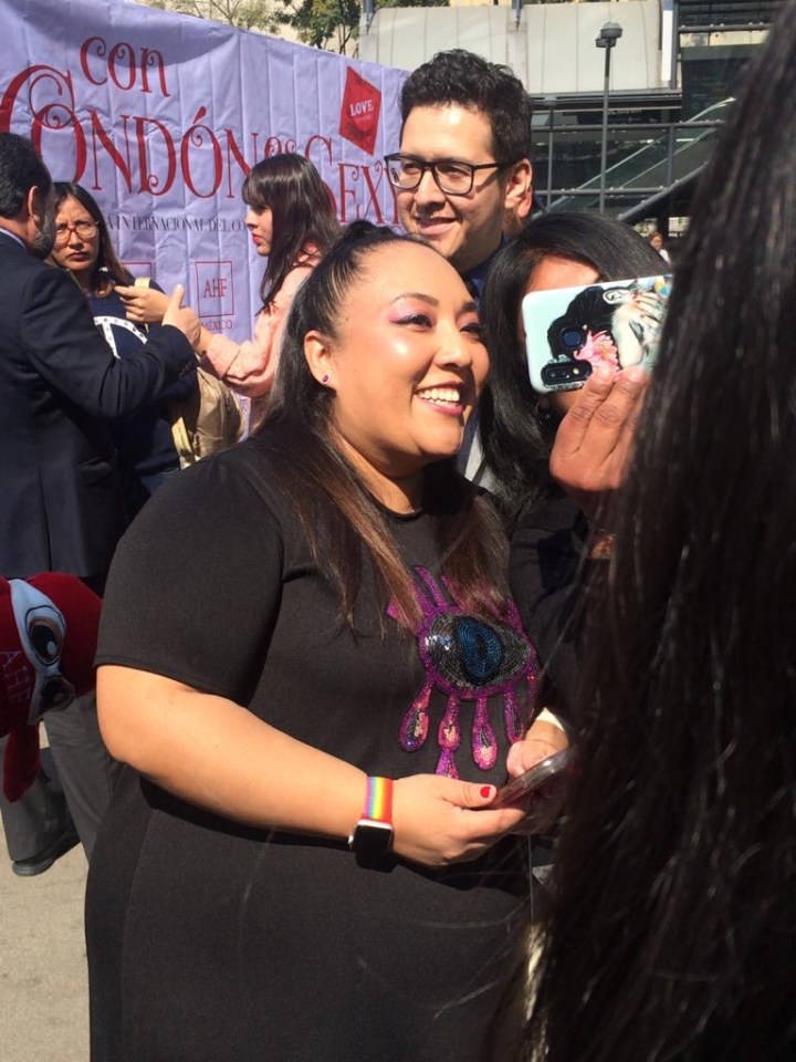 fd7dd27b-0539-436a-bc7f-75f052ed7bc7