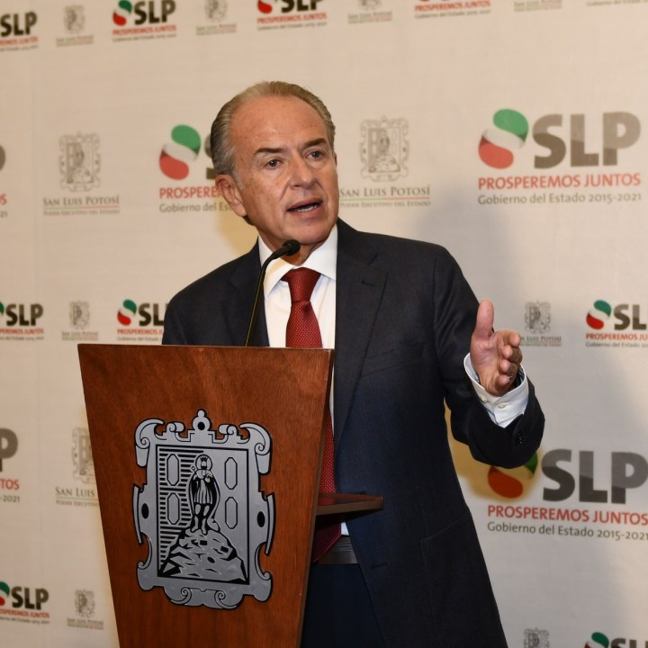 JMCL Atención a Medios 100220 (3)