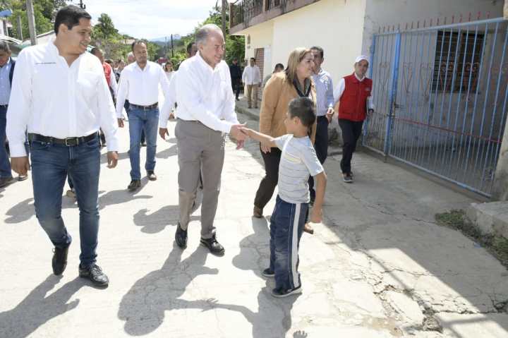 JMCL Gira Axtla 270220 (3)