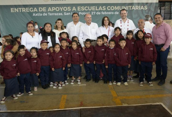 JMCL Gira Axtla 270220 (6)