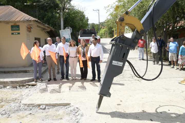 JMCL Gira Axtla 270220 (9)