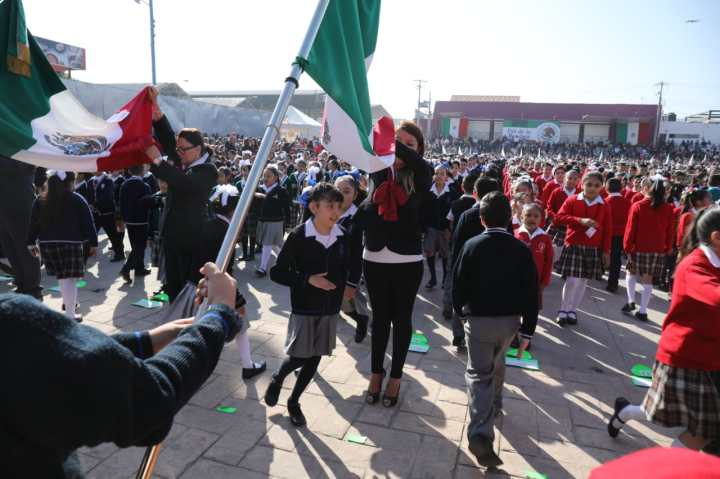 JMCL Protesta Bandera 200220 (3)