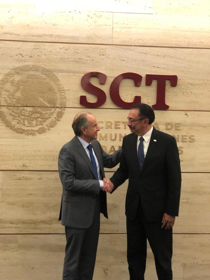 JMCL Reunión SCT 120220 (2)