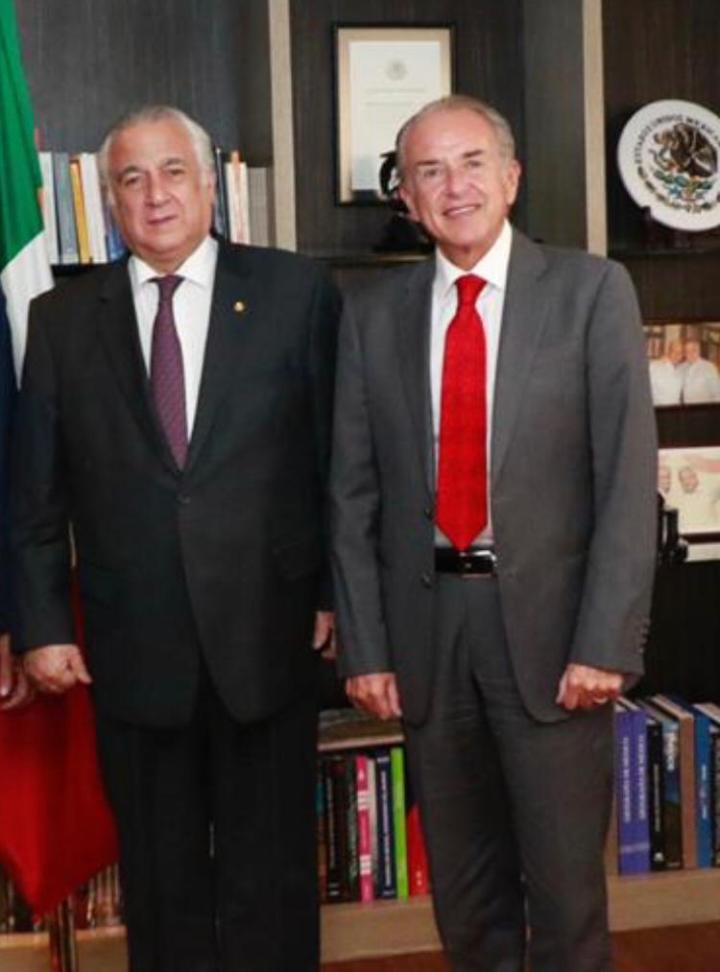 JMCL Reunión SECTUR 240220 (1)