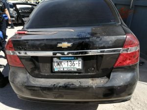 nota-adolescente-3-300x225