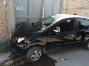 nota-adolescente-detenido-300x225