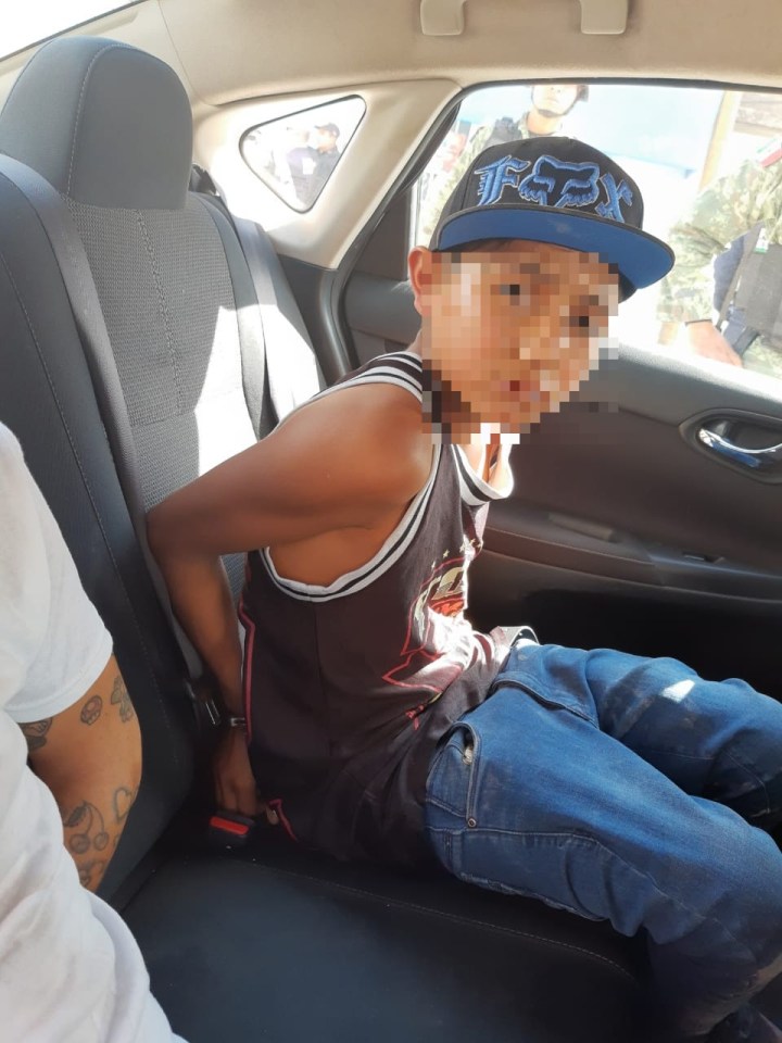 nota-adolescente-dtenido