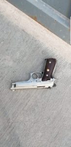 otna-adolescente-detenido-2-146x300