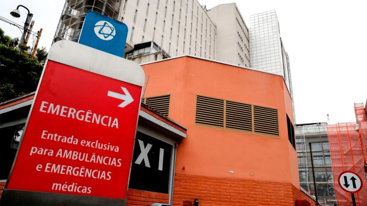 primer-caso-covid-19-coronavirus-brasil