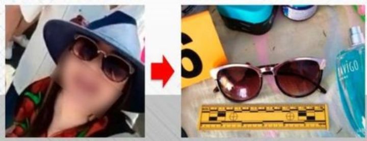 revelan_cxmo_ocurrix_el_asesinato_de_universitarios_en_puebla_por_un_sombrero_x2x.jpg_991712420