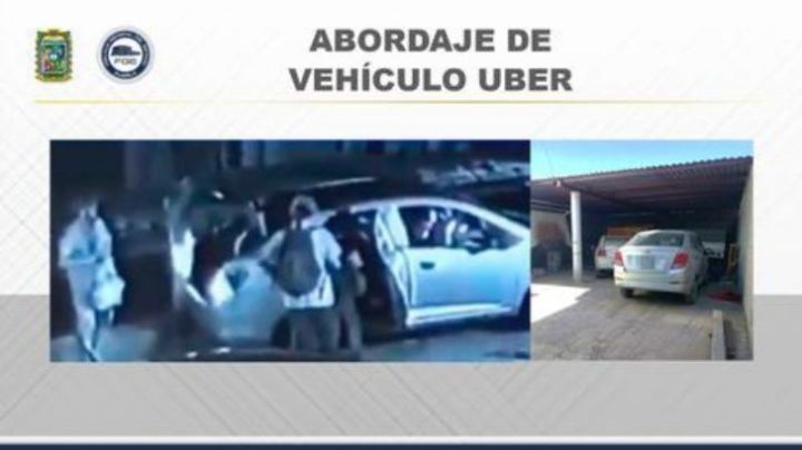 revelan_cxmo_ocurrix_el_asesinato_de_universitarios_en_puebla_por_un_sombrero_x3x.jpg_1748969033