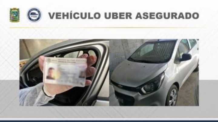 revelan_cxmo_ocurrix_el_asesinato_de_universitarios_en_puebla_por_un_sombrero_x4x.jpg_1748969033