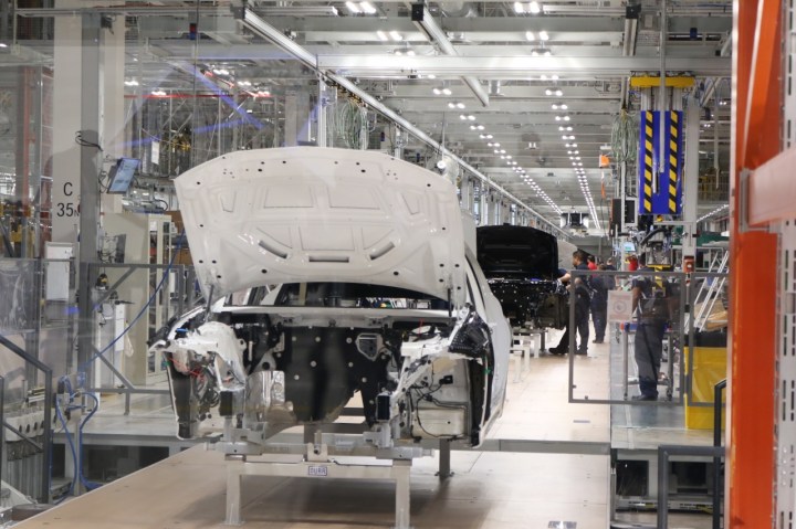 SEDECO Inversión Extranjera 230220 (3)