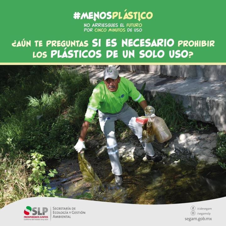 SEGAM Menos Plásico 040220 (2)