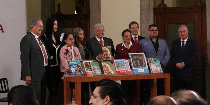 SEGE Conaliteg 130220 (1)