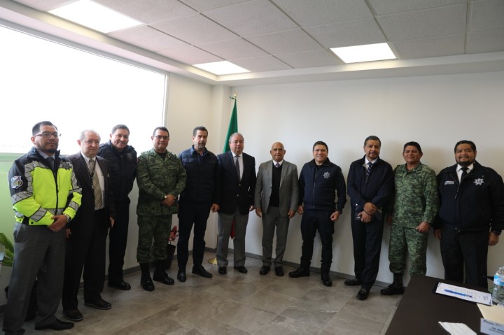 SSPE Reunión SLP-GTO 040220 (1)