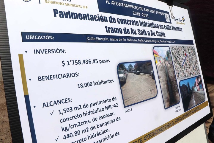 SUPERVISION DE OBRAS 2