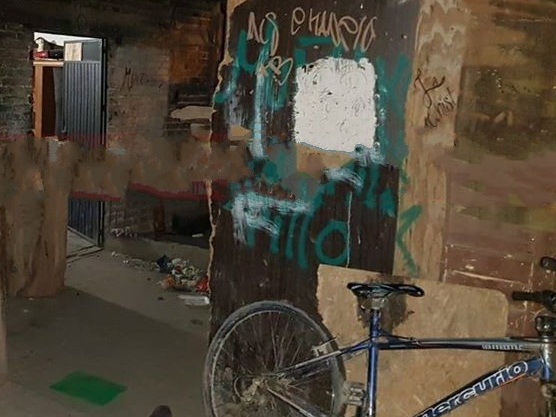 tierra-blanca-ejecutados