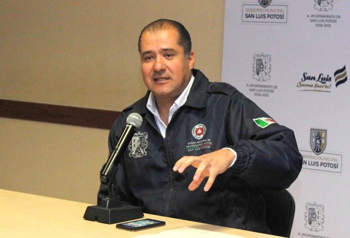 WhatsApp Image 2020-02-04 at 13.45.21