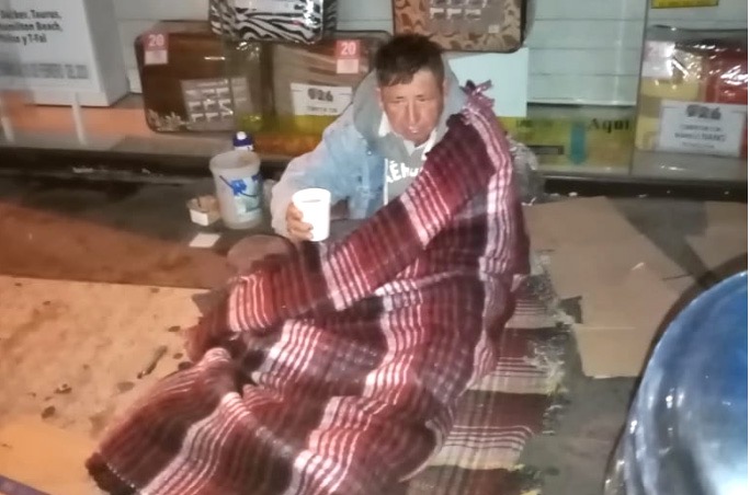 WhatsApp Image 2020-02-04 at 13.45.32