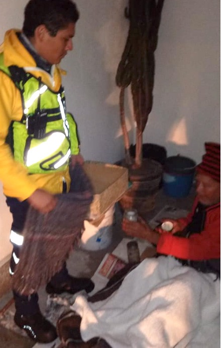 WhatsApp Image 2020-02-04 at 13.45.33