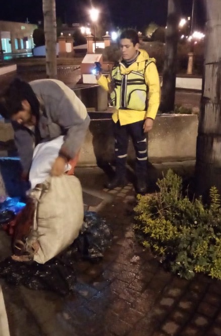 WhatsApp Image 2020-02-04 at 13.45.35