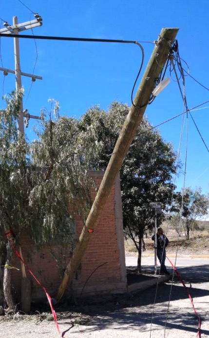 WhatsApp Image 2020-02-06 at 14.35.20-2