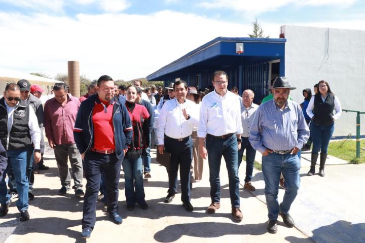 WhatsApp Image 2020-02-10 at 12.13.10