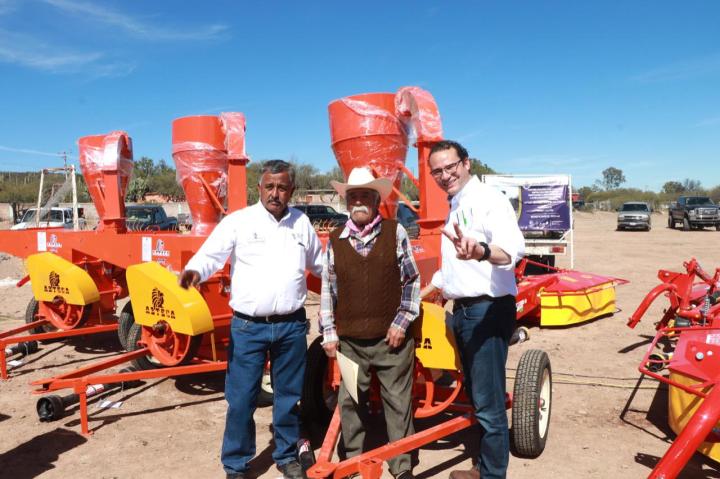 WhatsApp Image 2020-02-10 at 12.13.11 (1)