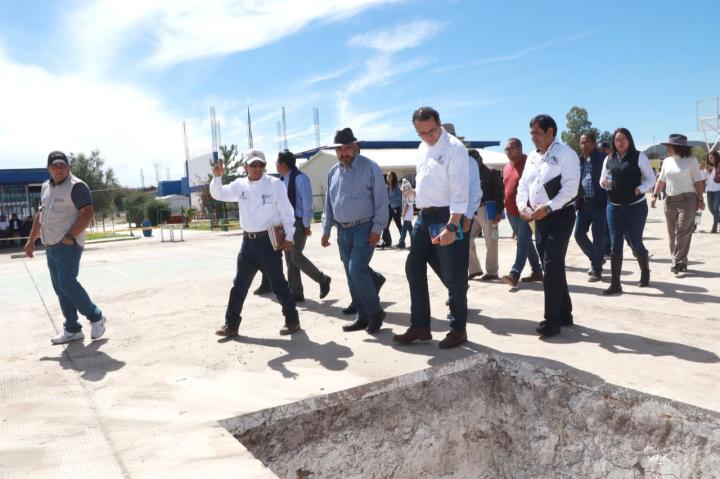 WhatsApp Image 2020-02-10 at 12.13.11