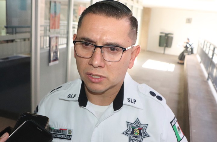 WhatsApp Image 2020-02-10 at 13.57.54