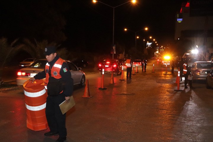 WhatsApp Image 2020-02-10 at 13.57.59