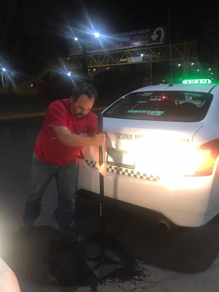 WhatsApp Image 2020-02-11 at 12.37.18