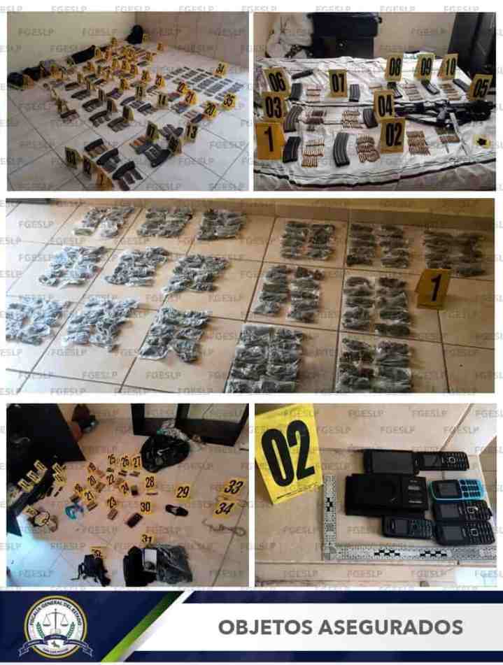 whatsappimage20200221at1.04.05pm