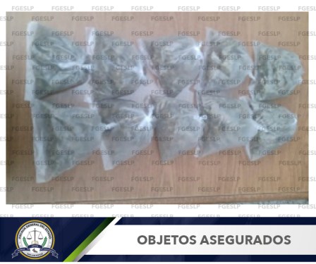 13032020 -- DROGA-SLP-ASEGURADA-DELITO-CONTRA-LA-SALUD-