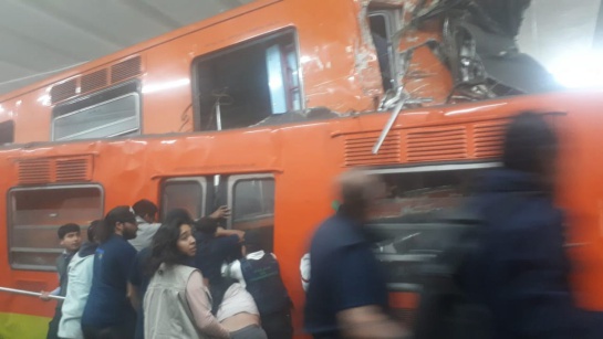 1583935517_716835_1583939060_sumario_normal