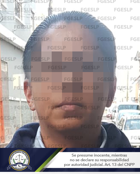 21032020-DETENIDO-SLP-TRATA-DE-PERSONAS-CON-FINES-DE-EXPLOTACION-SEXUAL-Y-VIOLACION-AGRAVADA
