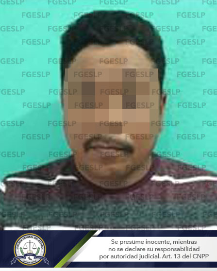 29032020 - DETENIDO-ATAQUE-PELIGROSO-CD-DEL-MAIZ