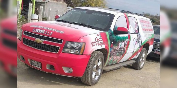 2_detencion_tamaulipas_escolt.2e16d0ba.fill-800x400-c100