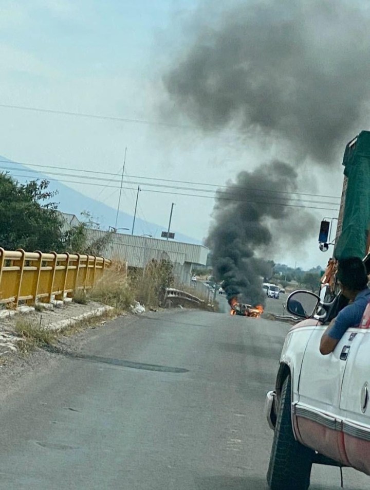 3b177eda-b20f-48f6-bad2-91a3589e2cf0