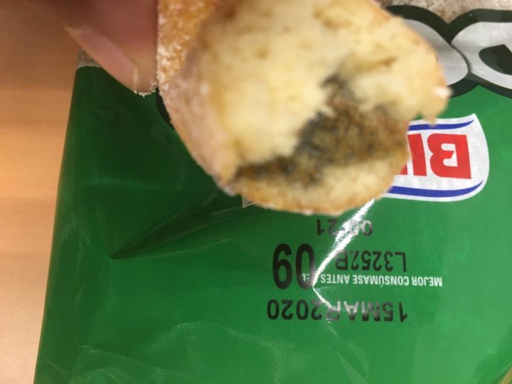 49932f5d-f5d4-4873-a748-0663e3937cda