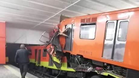 5e689458e9ff713bbe69c73a