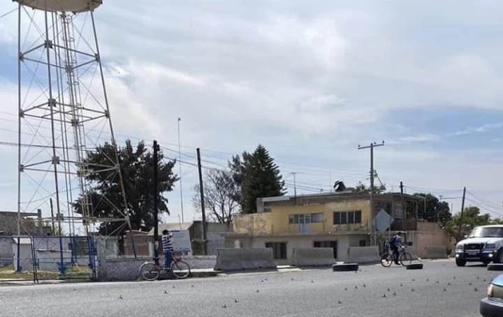 60ee8d90-f968-4b9d-bfbb-605e2c941ceb