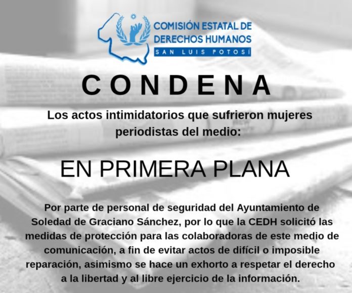 627c05a4-fbc7-4ce2-b5b4-994287abfa63-696x580