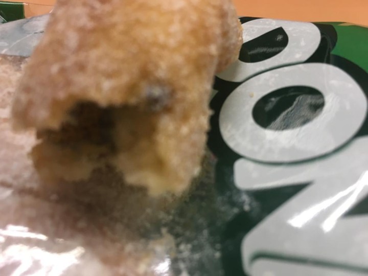 6d9ec310-e4b8-4cab-8d2e-ae2b5e1af402