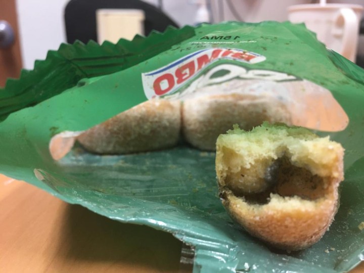 79ccf7b2-b6ff-44fc-b359-20bdbd5ad856