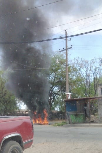 8c09d66c-4422-45cf-8dc0-7b86db60ffaa